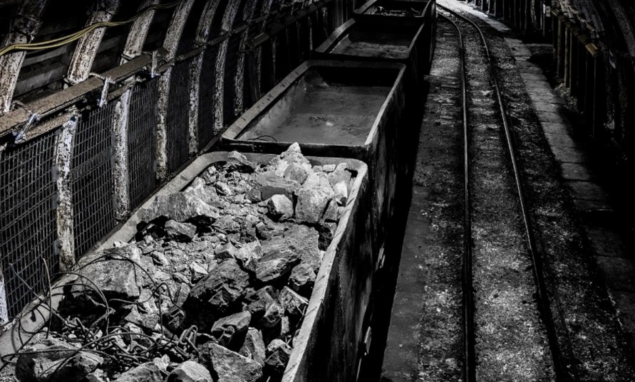 Türkiye madenleri: Patlama, göçük, iş cinayetleri
