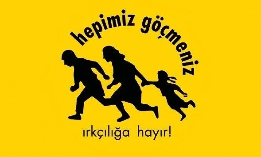 Adem (Abdulmalik) Maarastawi’yi artık bırakın!