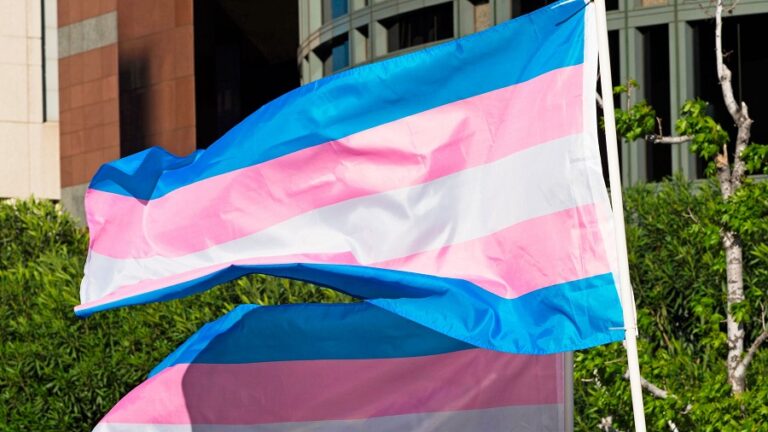 00-hero-trans-teen-name-change