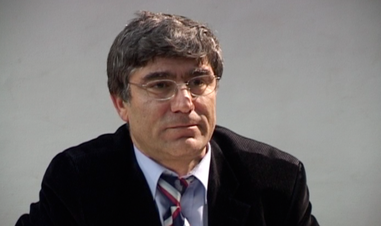 001-Hrant-Dink-AI-Kensington-6.4