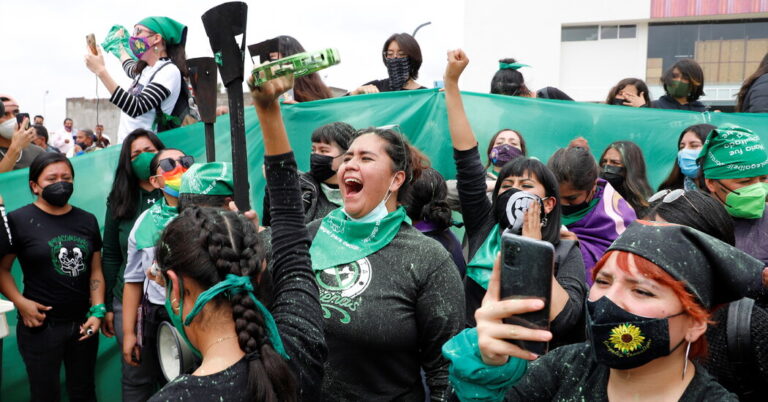 07mexico-abortion2-facebookJumbo