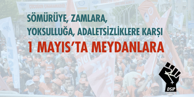 1-MAYIS-2022_