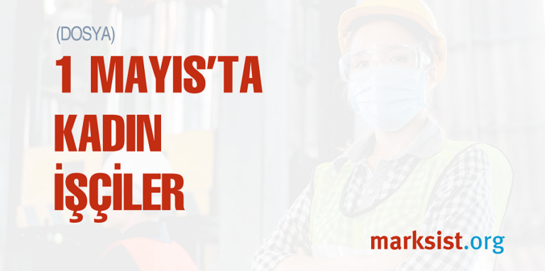 1-mayis-web