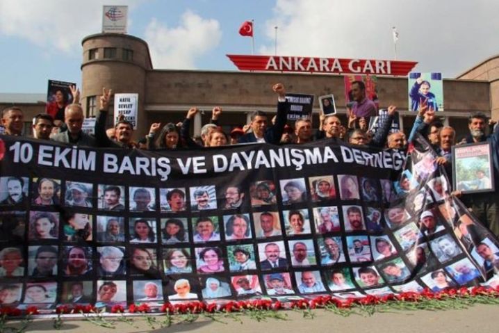 10-ekim