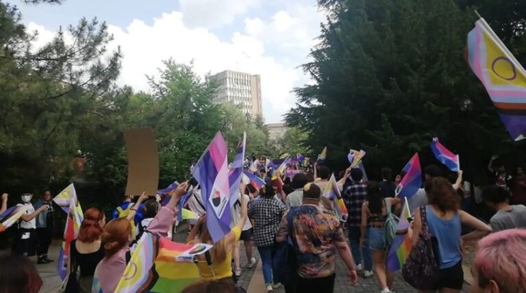 10-odtu-onur-yuruyusu-nden-bu-saldiri-tum-lubunyalara-yapilmis-bir-saldiridir