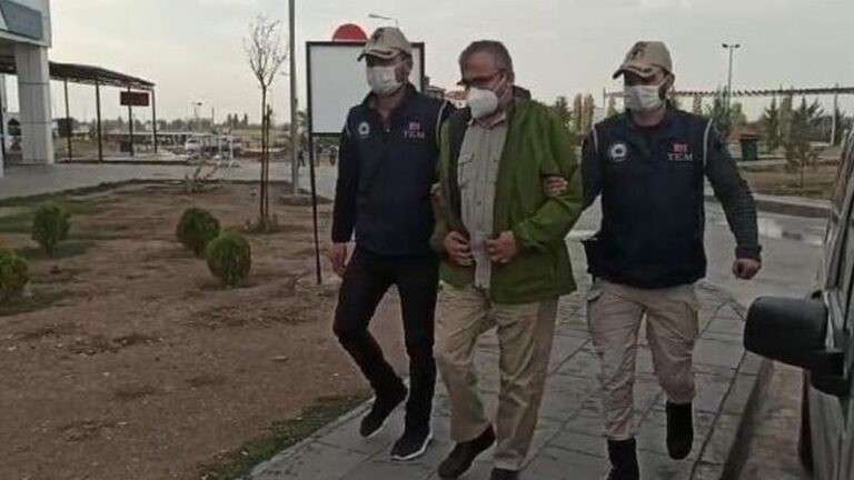 _114598722_hdp2