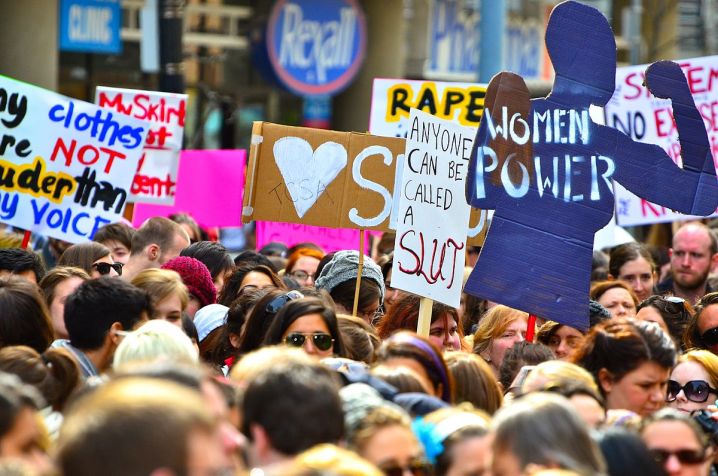 1200px-Toronto-Slutwalk