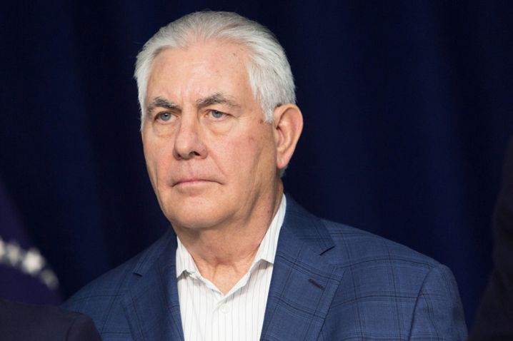 13-rex-tillerson.w710