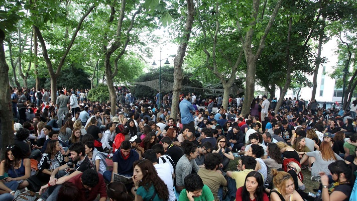 130608-Gezi-park-cheat_tgrq1l