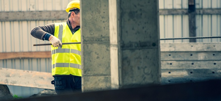 153304671-construction-47543071920