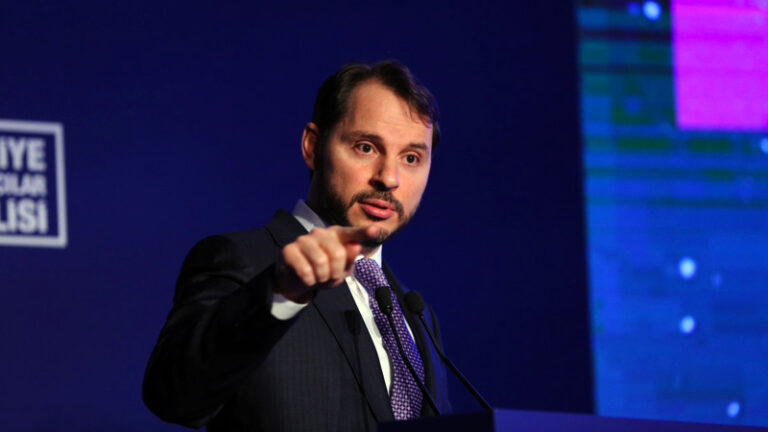 1554634860678-albayrak