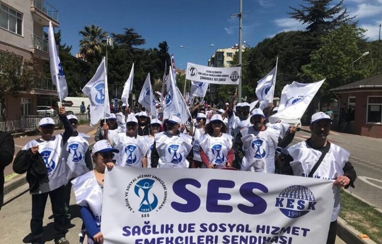 1557236237257-canakkale-1-800-x-512