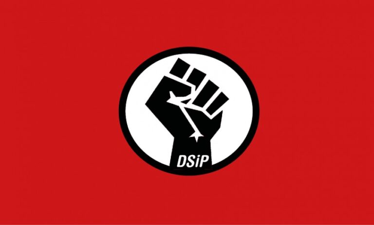 15883_7