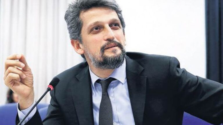 1589276259-Garo-Paylan-5