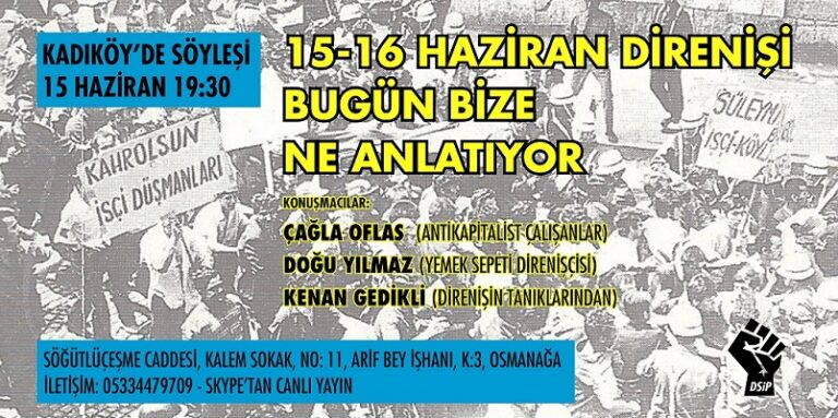 15haz_yatay