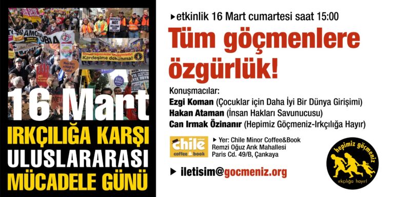 16-mart