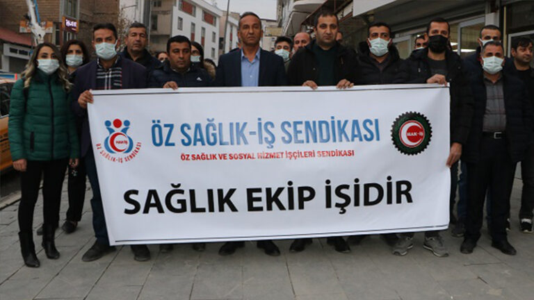 1650567889746-ozsaglikis