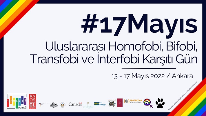 17-mayis-programi-aciklandi-04-05-2022