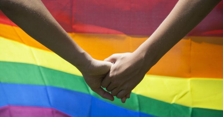 18-08-54-636336644896399022-STG-0622-LGBT-Suicides-04