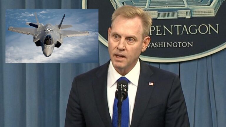 190102_dispatch_shanahan_hpMain_16x9_992