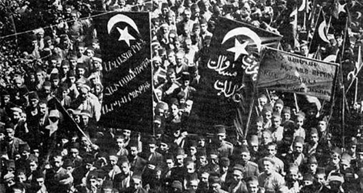 1908