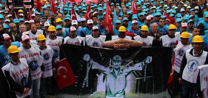 1MAYIS-ZONGULDAK0