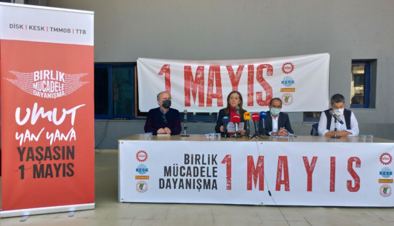 1Mayis2021-1024x586