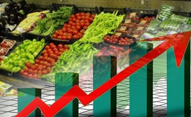 2020_yili_hayat_pahaliligi_yuzde_1503_olarak_belirlendi_h108214_cedfa