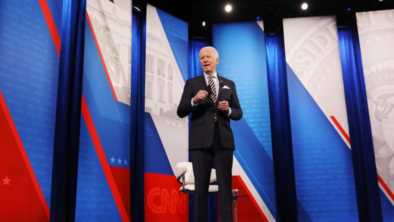 2021-02-17T031709Z_48038103_RC23UL9N95YN_RTRMADP_3_USA-BIDEN