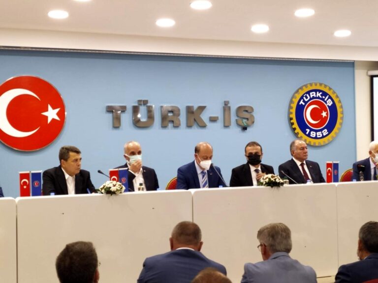 2021-yili-kamu-toplu-is-sozlesmeleri-cerceve-14324656_amp