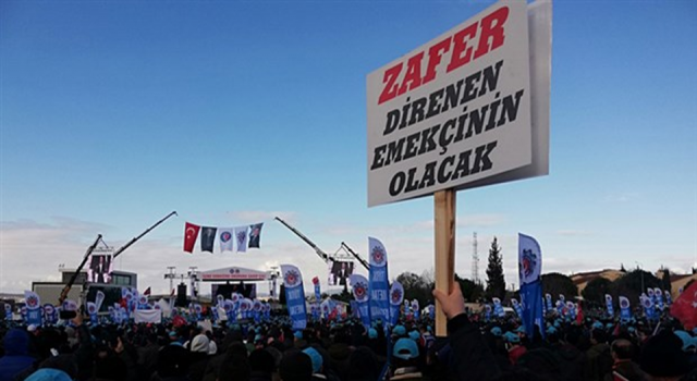 2022-isci-direnis-yili-iste-emekcilerin-yeni-yili-sarsan-eylemleri-1643970181
