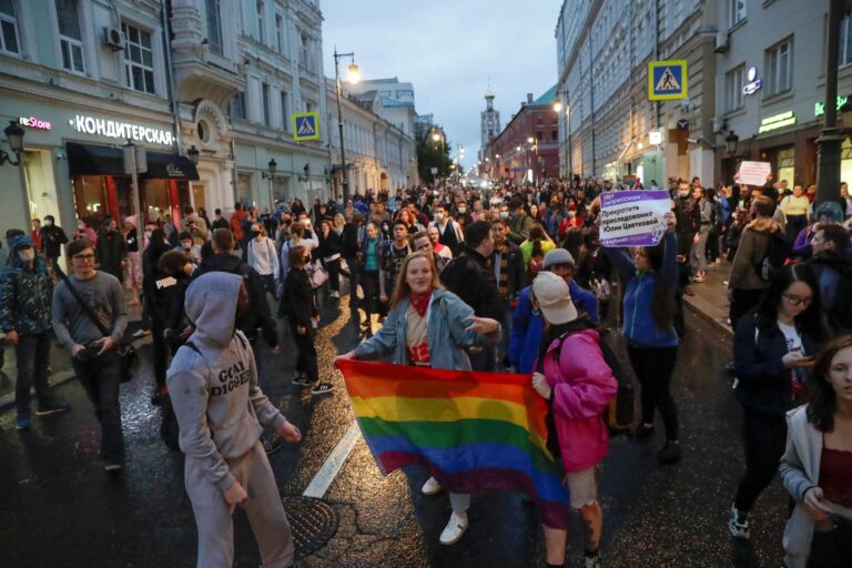 202311eca_russia_lgbt
