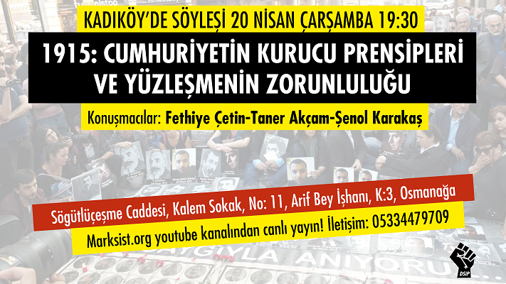 24nisan