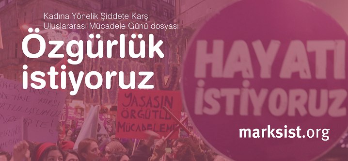 25kasim-dosyasi