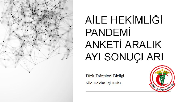 3szUhBXwHR