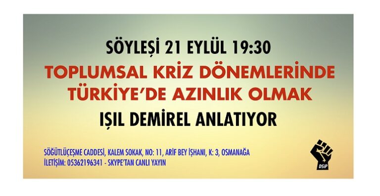 3ztxAZvoSg