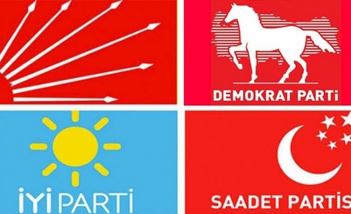 4lu-ittifak-tamam-sira-aciklamada_2479c