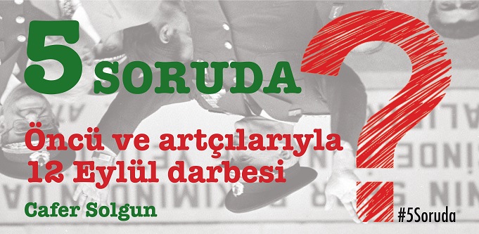 5-soruda-12eylulcafersolgun-web-1