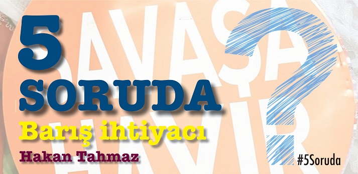 5-soruda-baris-ihtiyaci-web-1