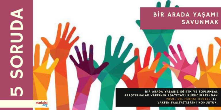 5-soruda-ferhat-b