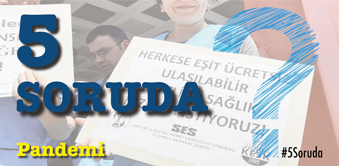 5-soruda-pandemi-web-1