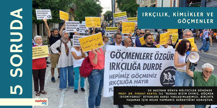 5Soruda-gocmen-ferhat