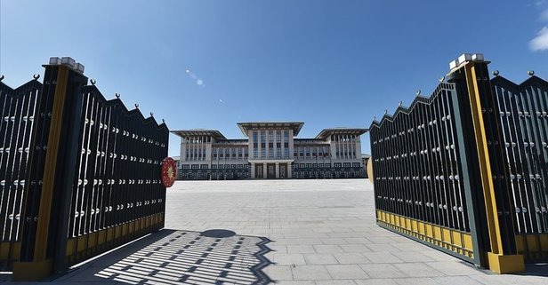 616x321-2021-2022-yuksekogretim-akademik-yilinin-acilisi-cumhurbaskanligi-kulliyesinde-yapilacak-1632817682195
