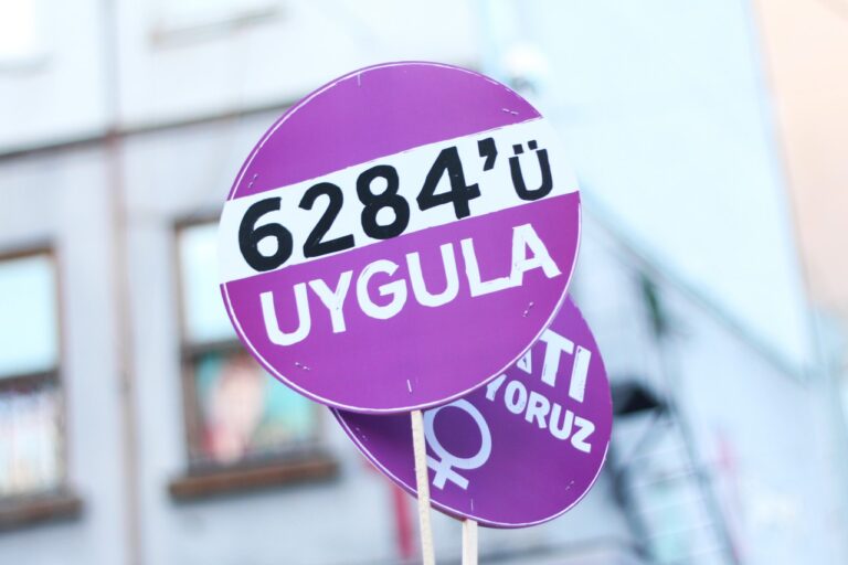 6284u-Uygula-1280x853