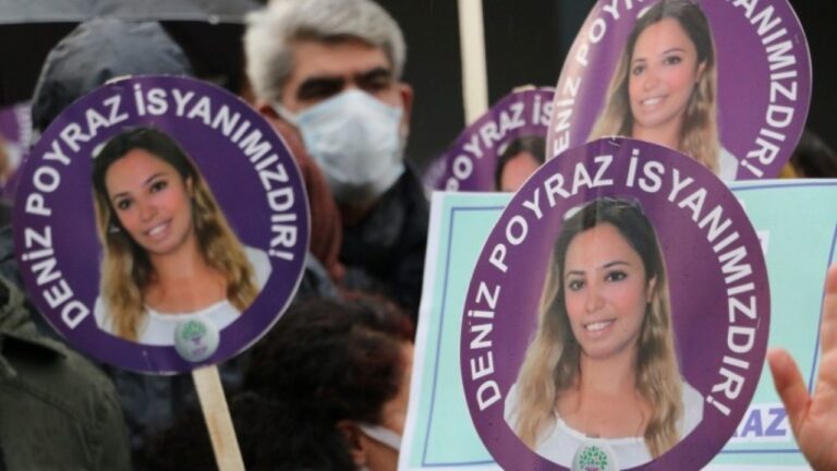 690x390cc-izm-29-12-2021-deniz-poyraz-davasi-basladi2
