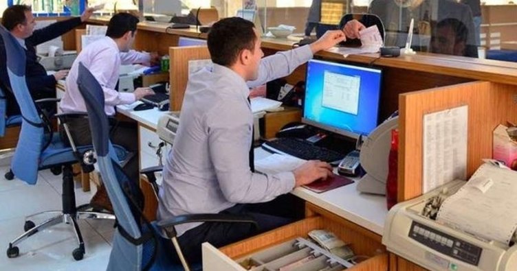 752x395-son-dakika-haberi-baskan-erdogan-onayladi-kamu-calisanlari-24-nisanda-idari-izinli-sayilacak-1587822433103