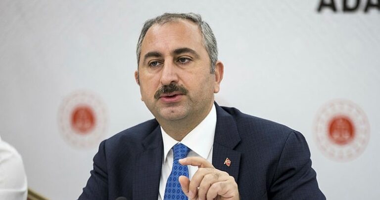 780x411-adalet-bakani-abdulhamit-gulden-flas-aciklamalar-1567757371206
