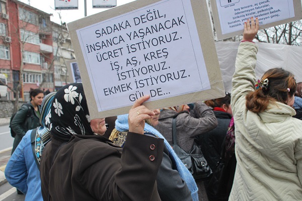 7EPhRgU7WCcCfNuOJpzPxXwR5Nk3yEAp2qGnJrM3