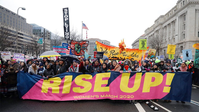 960x540RiseUp