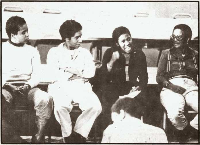 9_oobwomen-at-1st-national-third-world-lesbian-and-gay-conference-photo-by-leigh-mosley-696x505